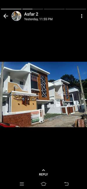 aadil builders