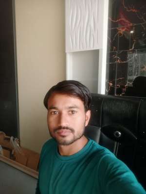 dilnawaz 