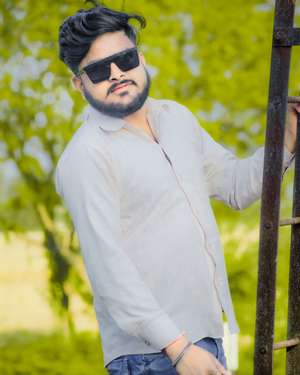Rajeev 