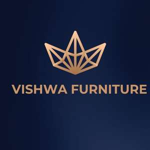 Sumit Vishwakarma