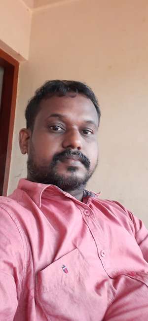 Sasi