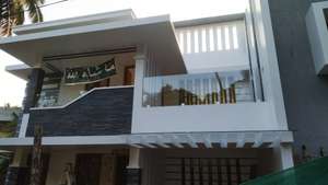 Ramshad