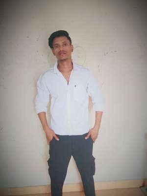 sayed