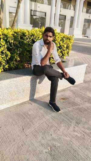 Sameer