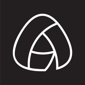 Athma 