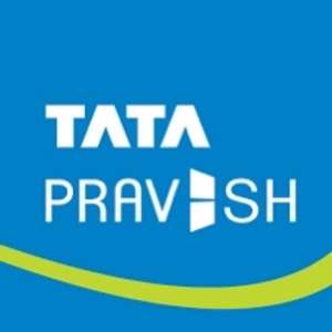 Tata Pravesh