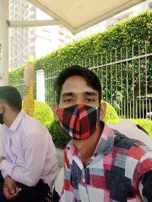 Shahid