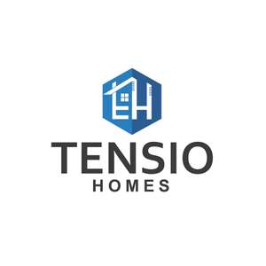 Tensio Homes