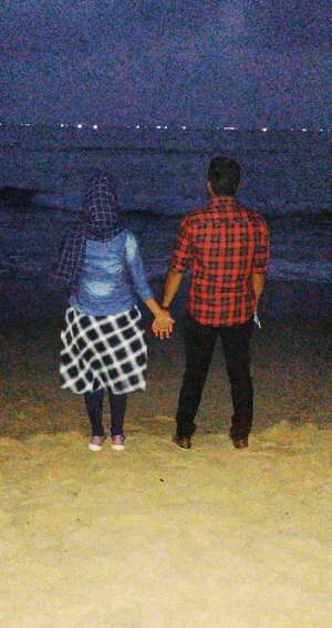sajad 