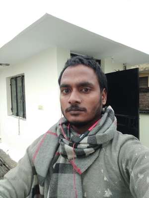 SANDEEP VERMA