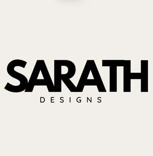 SARATH