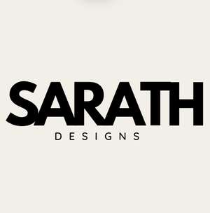 SARATH DESIGNS