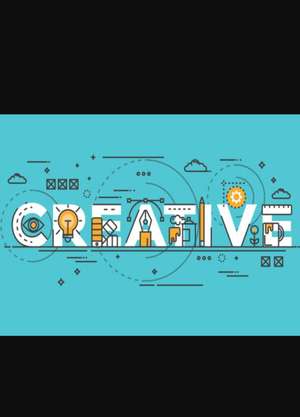 Creative 