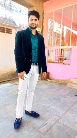 Er jatin