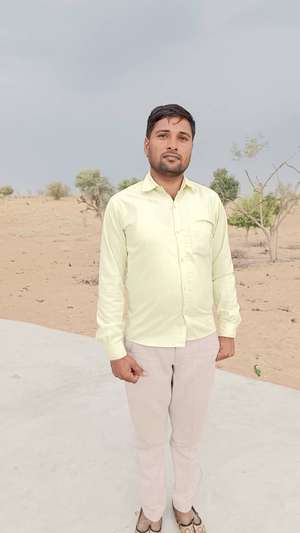 Bharat