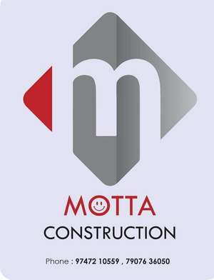 M🙂tta construction