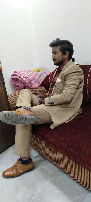 Ravi