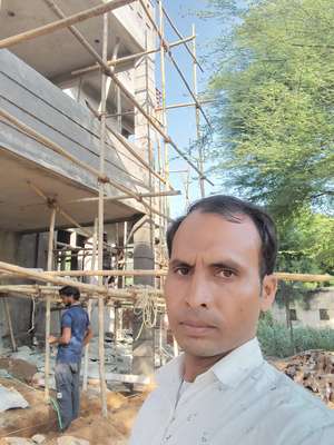 Mr islam