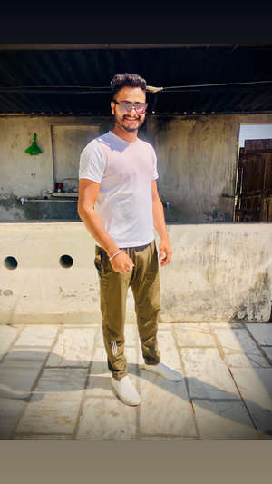 Baggi