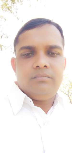 Ramesh Chand