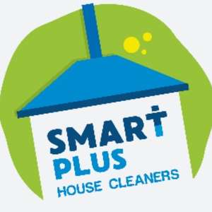 Smartplus Cleaning Services