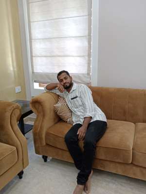 Muhammad