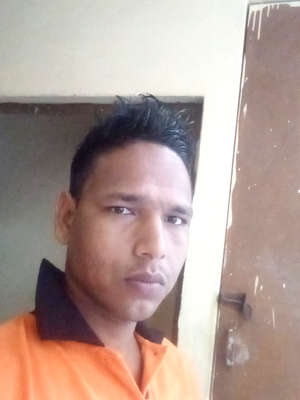 sandeep kumar