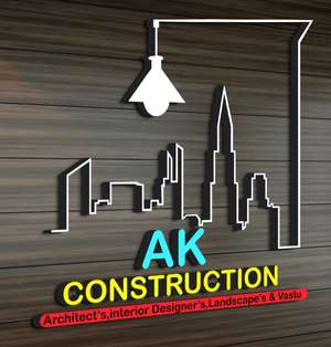 Ak Construction