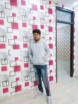 Anil