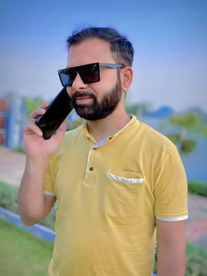 Haider