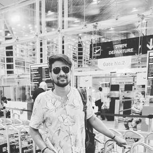 Ar Anurag