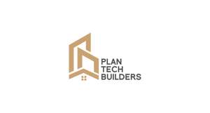 PLAN TECH