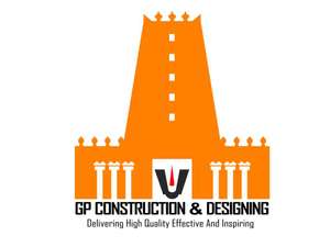 Gp Construction Designing