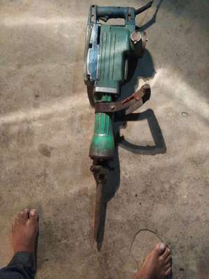 Murali