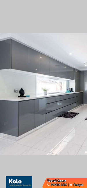 salim9306399064