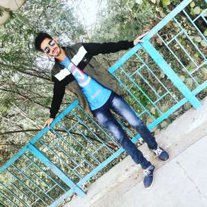NASEEB 