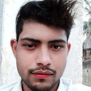 Shahrukh