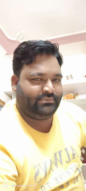 Ramratan