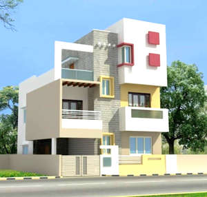 Bhupinder