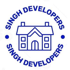 Singh Developers