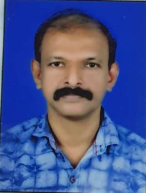 അബ്ദുല്ലത്തീഫ് നാണി