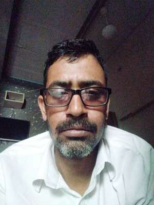 Ghanshyam