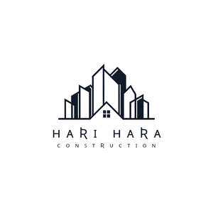 HARI HARA CONSTRUCTION MATERIALS