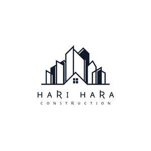 HARI HARA
