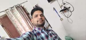 Hukamchand