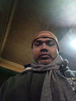 Shambhu