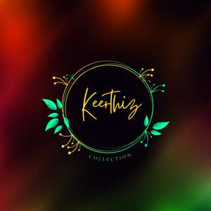 Keerthana