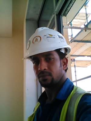 Shimjid