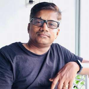 Hari