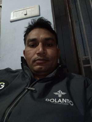 Jamanlal